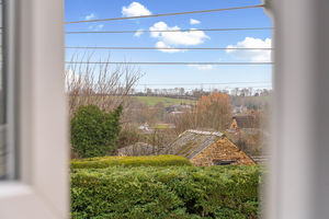 Photo 21- click for photo gallery